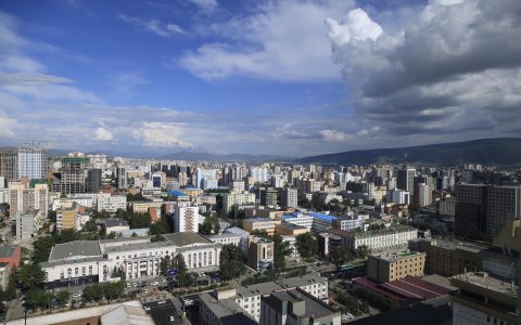 Na stepach Mongolii - od jurty do jurty, konie, wielbłądy i renifery z DiscoverAsia (18).jpg